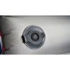 8dadc264 karimatka warmpeace stratus lite regular