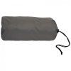 ebe342df karimatka warmpeace stratus lite regular