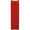 be7511a9 karimatka warmpeace stratus lite regular cervena brick grey