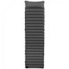 73e03701 karimatka warmpeace stratus lite regular