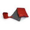 7adefde7 karimatka warmpeace stratus lite regular