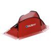 267851 11 husky stan extreme flame 1 cervena