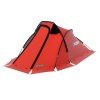 Husky Stan Extreme   Flame 1 červená