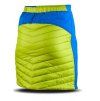 trimm ronda lime green jeans blue 02