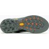 merrell mqm 3 gtx black exuberance