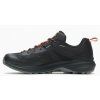 merrell mqm 3 gtx black exuberance2