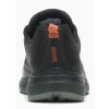merrell mqm 3 gtx black exuberance3