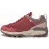 garmont groove g dry wms grape pink