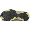 10020308GAR01 Groove Mid G DRY WMS, beige 1