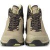 10020308GAR01 Groove Mid G DRY WMS, beige 4