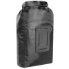tatonka fa basic waterproof black 2
