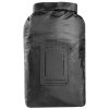 tatonka fa basic waterproof black 4