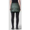 866109 2 hannah calanthe dark forest