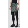 866109 3 hannah calanthe dark forest