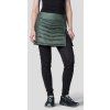 866109 4 hannah calanthe dark forest