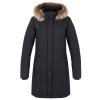 Hannah GEMA anthracite