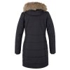866247 1 hannah gema anthracite