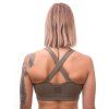 SENSOR INFINITY ECO dámská podprsenka stone grey3