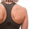 SENSOR INFINITY ECO dámský top olive green4