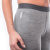sensor merino bold damske spodky cool gray6