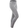 sensor merino bold damske spodky cool gray