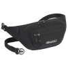 785001 boll explorer case lime