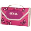 251279 1 boll kids toiletry crocus