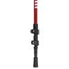 887514 3 husky trekove hole scaup cervena