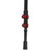 887529 3 husky trekove hole siris cerna