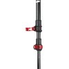 887529 5 husky trekove hole siris cerna