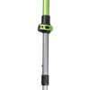 887517 6 husky trekove hole spurf zelena