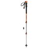 887520 1 husky trekove hole stork oranzova