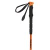 887520 2 husky trekove hole stork oranzova