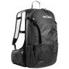 10012578TAT Baix 12, black
