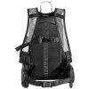 10012578TAT Baix 12, black 3