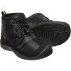 10016427KEN01 HOWSER II CHUKKA WP Y BLACK BLACK 4