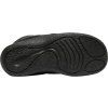 10016427KEN01 HOWSER II CHUKKA WP Y BLACK BLACK 2