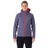 northfinder ashlee bu 6035or 457 purple 03