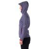 northfinder ashlee bu 6035or 457 purple 04