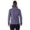 northfinder ashlee bu 6035or 457 purple 05
