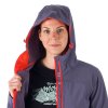 northfinder ashlee bu 6035or 457 purple 07