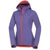 northfinder ashlee bu 6035or 457 purple 01