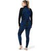 smartwool w classic thermal merino bl pttrn 1 4 zb 1