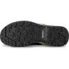 Garmont DRAGONTAIL TECH GTX WMS yellow light grey6