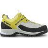 Garmont DRAGONTAIL TECH GTX WMS yellow light grey3