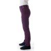 northfinder augusta no 4812or 481 plum 04