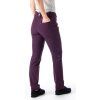 northfinder augusta no 4812or 481 plum 05