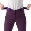 northfinder augusta no 4812or 481 plum 07