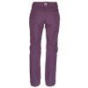 northfinder augusta no 4812or 481 plum 02