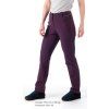 northfinder augusta no 4812or 481 plum 03